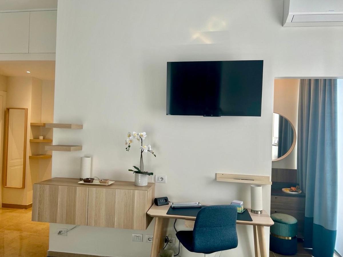 King'S Suite - Quiet And Refined In The Heart Of Milão Exterior foto